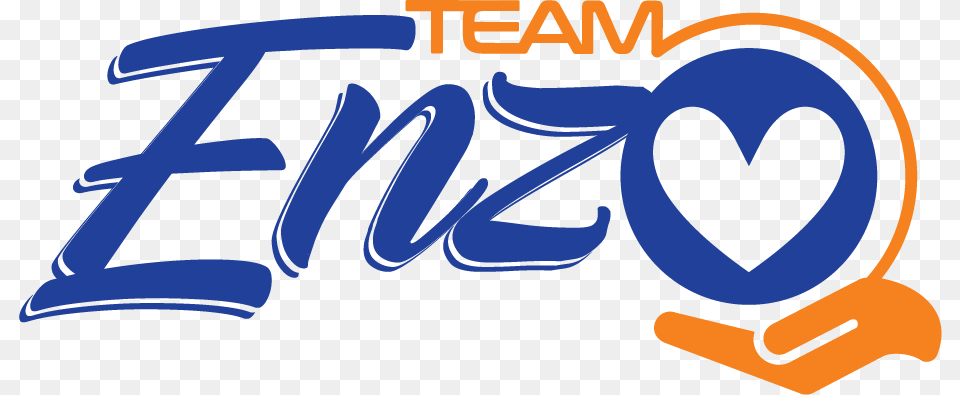 Team Enzo, Logo, Text, Symbol Free Png