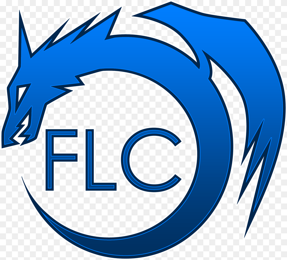 Team Fallacys New Logo Ubuntu Cd Cover, Animal, Fish, Sea Life, Shark Free Png