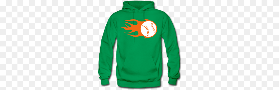 Team Fireball Hoodie Christmas Elf Costume Men39s Hoodie By Spreadshirt, Clothing, Knitwear, Sweater, Sweatshirt Free Png