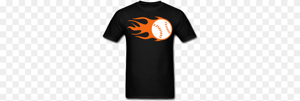 Team Fireball T Shirt Beavis And Butthead T Shirt, Clothing, T-shirt, Logo Png