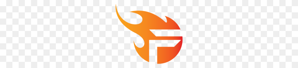 Team Flash, Logo Free Transparent Png