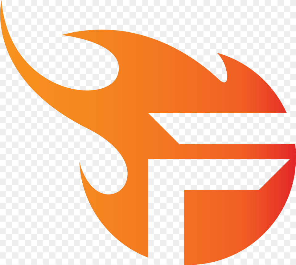 Team Flash Dota, Logo, Astronomy, Moon, Nature Png