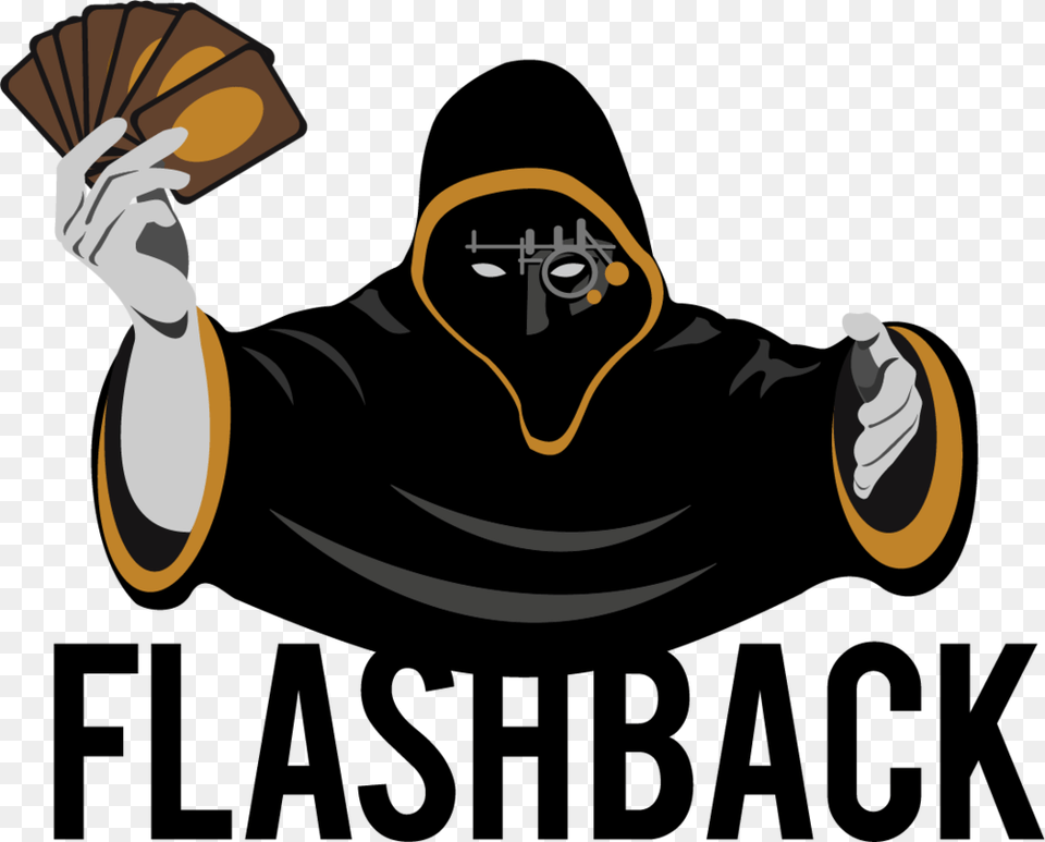 Team Flashback, People, Person, Baseball, Baseball Glove Free Png