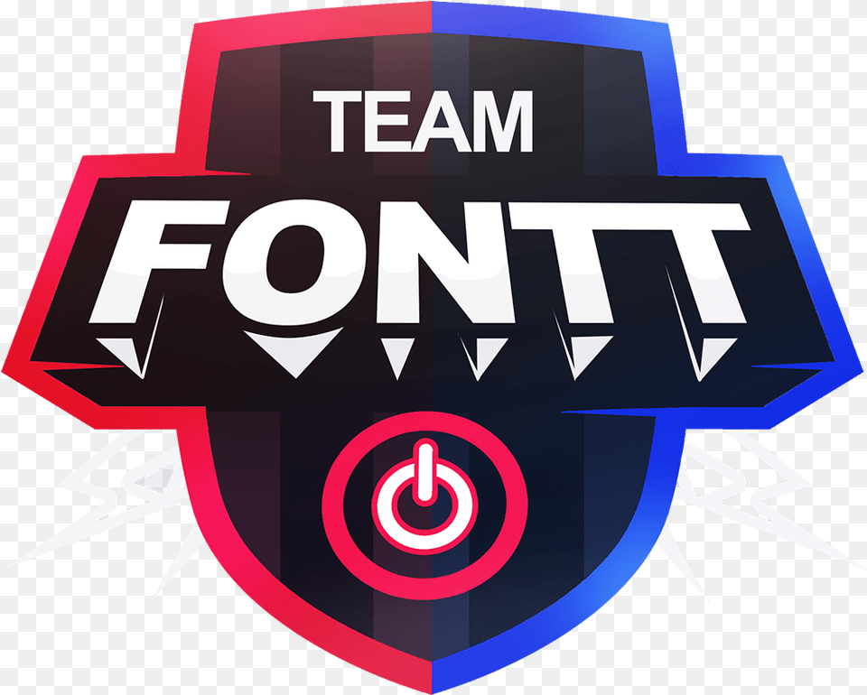 Team Fontt Rainbow Six Siege, Logo, Symbol Free Transparent Png