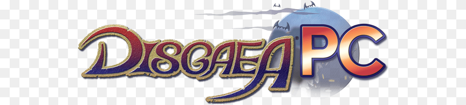 Team Fortress 2 And Disgaea Pc Up With New Cosmetic Disgaea 2, Logo, American Football, Football, Person Free Png