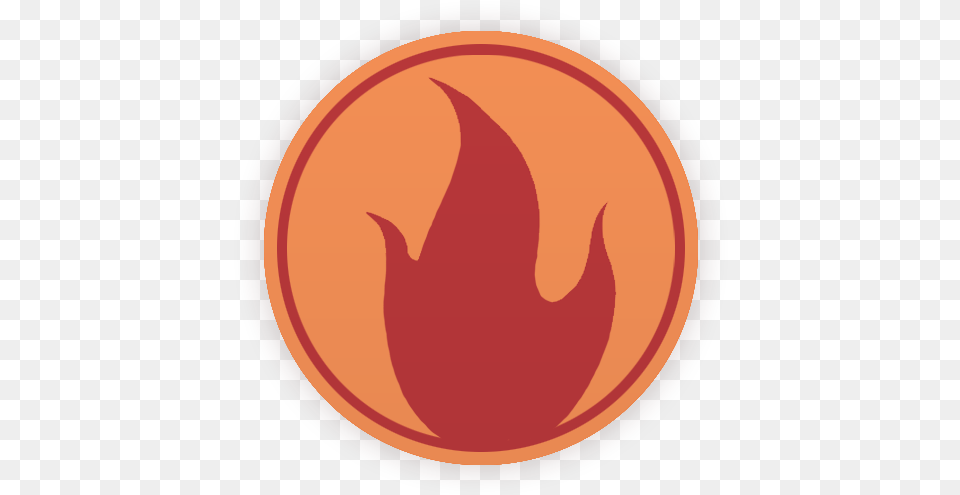 Team Fortress 2 Demoman Logo Team Fortress 2 Scout Logo, Leaf, Plant Png Image