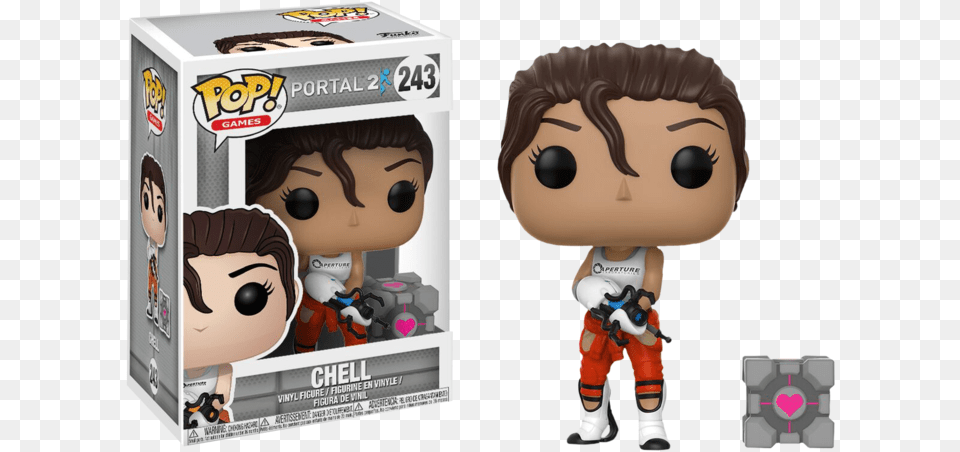 Team Fortress 2 Funko Pop, Publication, Book, Comics, Adult Free Png Download