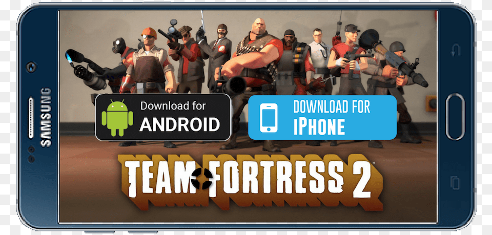 Team Fortress 2 Group, Adult, Person, People, Woman Free Png