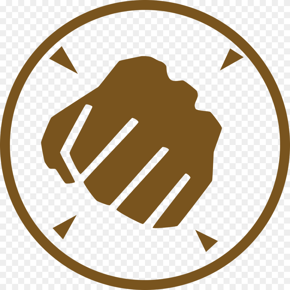 Team Fortress 2 Heavy Logo, Body Part, Hand, Person, Fist Png