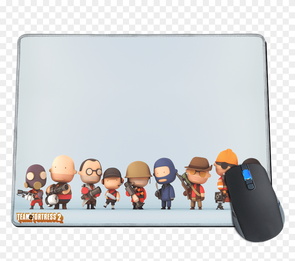 Team Fortress 2 Kids, Computer Hardware, Electronics, Hardware, Person Png