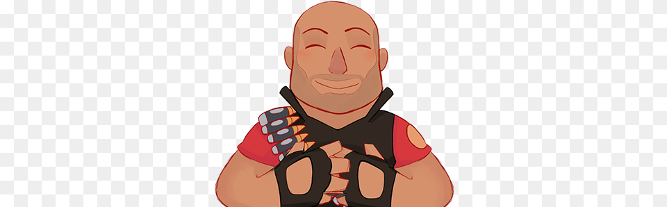 Team Fortress 2 Projects Photos Videos Logos Fictional Character, Body Part, Finger, Hand, Person Free Png