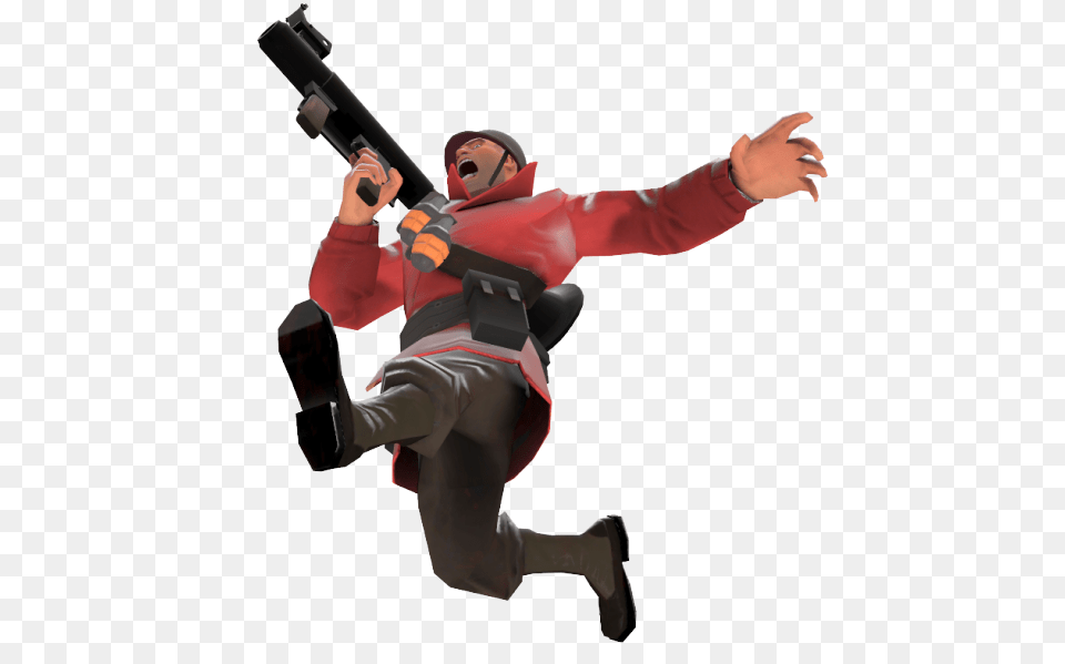 Team Fortress 2 Render, Baby, Person, Helmet, Body Part Free Transparent Png