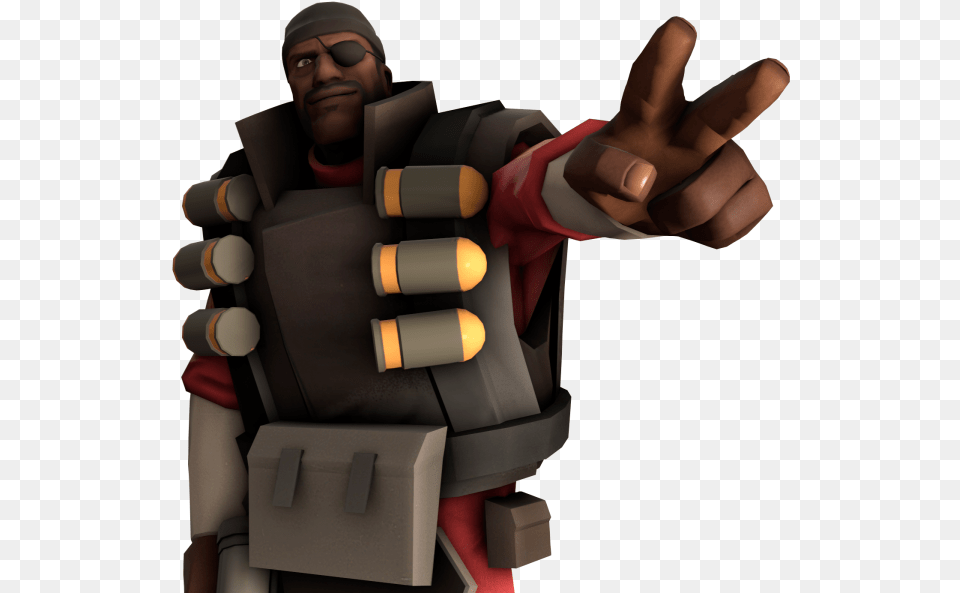 Team Fortress 2 Render Comments Tf2 Demoman, Body Part, Finger, Hand, Person Free Png