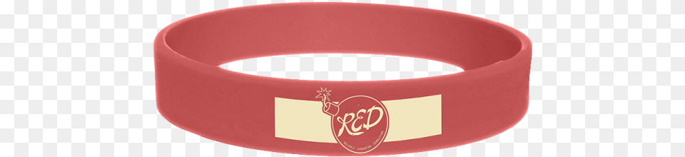 Team Fortress 2 Silicone Wristband Red Team Fortress 2 Red, Accessories, Bracelet, Jewelry, Hot Tub Free Png Download