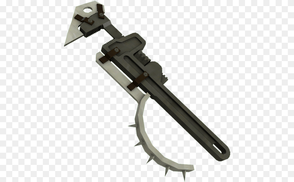 Team Fortress 2 Southern Hospitality, Blade, Dagger, Knife, Weapon Png