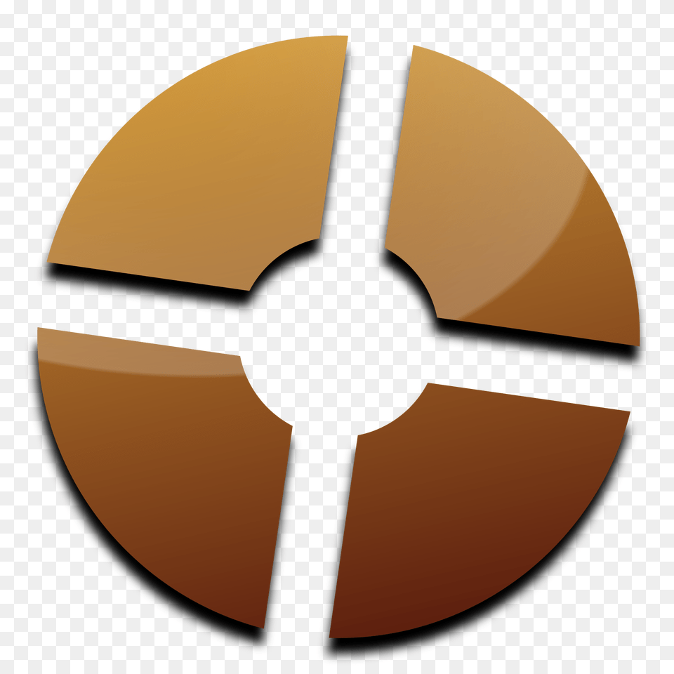 Team Fortress 2 Style Logo Team Fortress Logo, Cross, Symbol, Appliance, Ceiling Fan Free Transparent Png