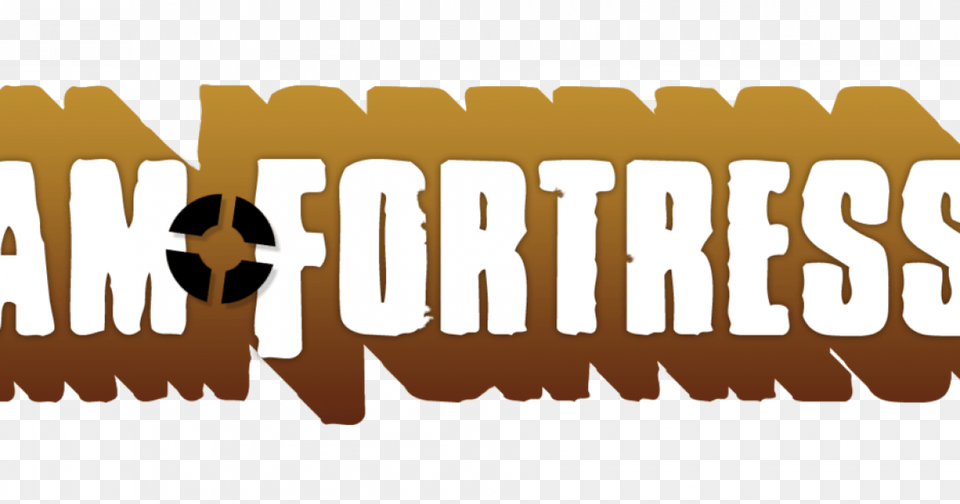 Team Fortress, Text Png Image