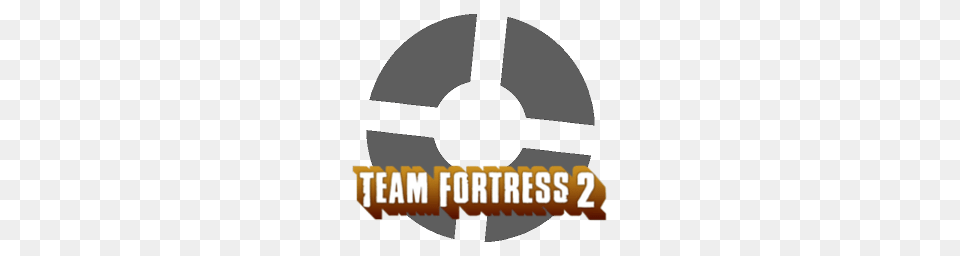 Team Fortress Logos, Water Png Image