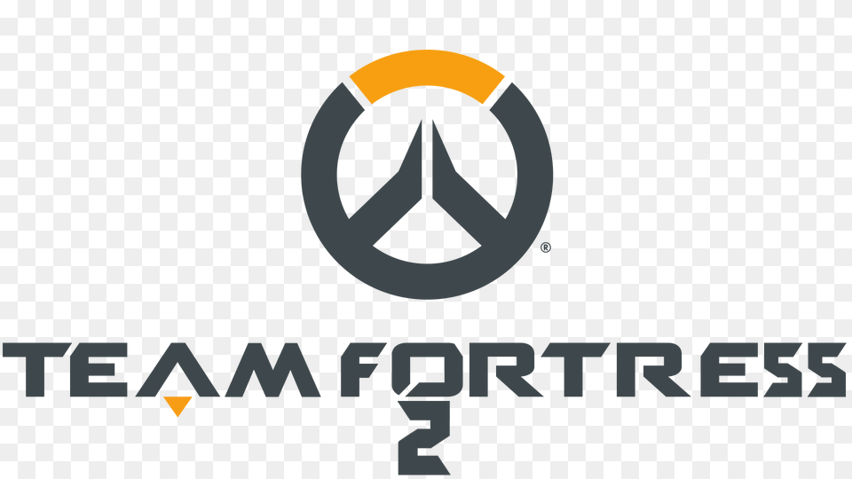Team Fortress Sbubby, Logo, Dynamite, Weapon Free Png