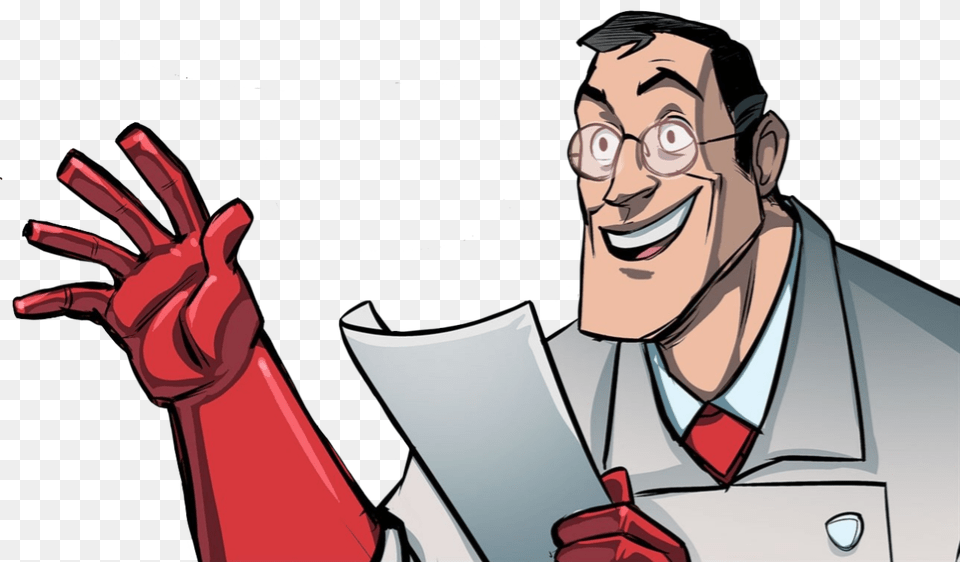 Team Fortress Two Team Fortress 2 Transparenttransparent Tf2 Memes, Adult, Face, Person, Head Png