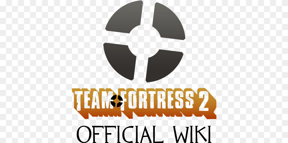 Team Fortress Wiki Team Fortress 2 Free Transparent Png