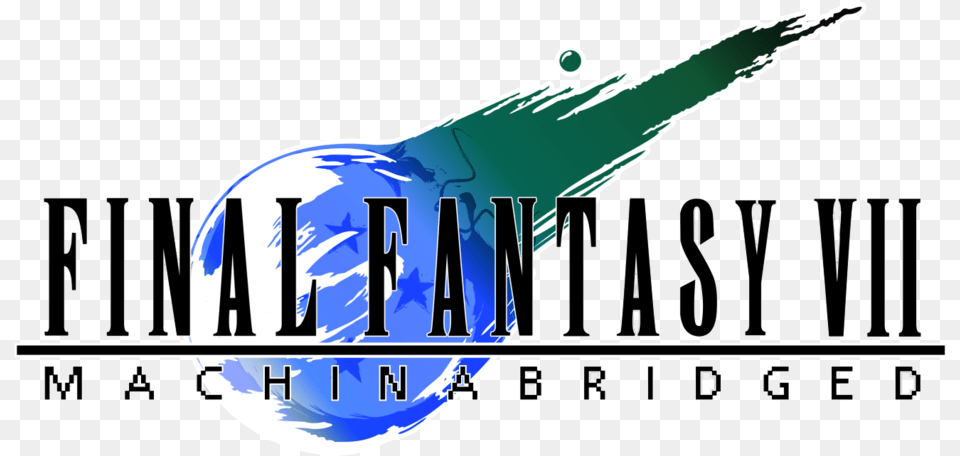 Team Four Star Wiki Final Fantasy, Art, Graphics, Light, Lighting Free Png