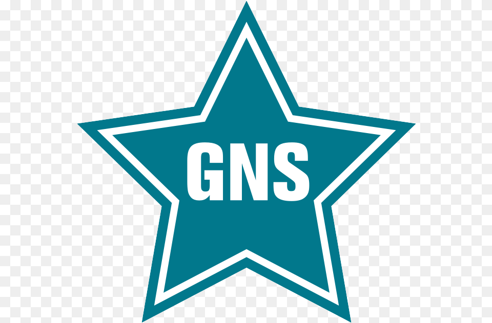 Team Giannis Vs Lebron Team Giannis Logo, Star Symbol, Symbol, Scoreboard Png