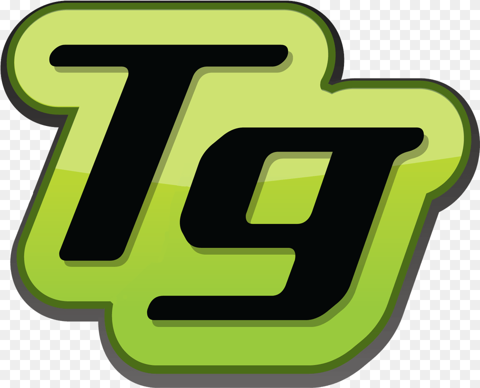 Team Giants Download Tg, Number, Symbol, Text Free Transparent Png