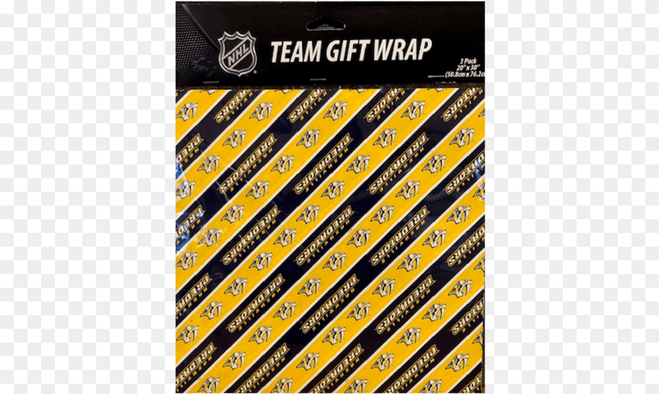 Team Gift Wrap Label, Symbol, Scoreboard, Text Free Png