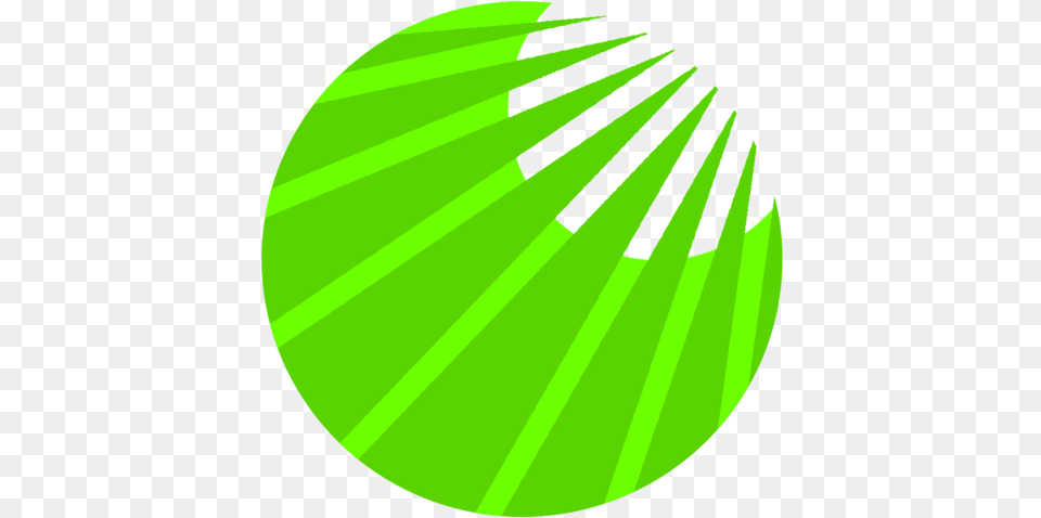 Team Greenfire Teamgreenfire Twitter Dot, Green, Sphere, Nature, Night Png