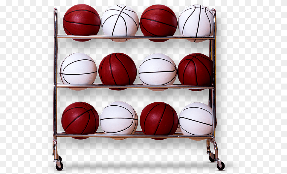 Team Griffin Basketball Blake Streetball, Sphere, Ball, Basketball (ball), Sport Png