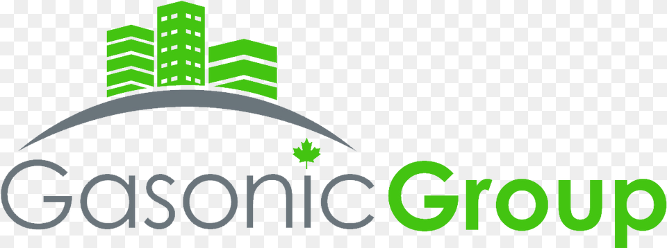 Team Group, Green, Logo, Blade, Dagger Png