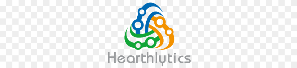 Team Hearthlytics, Logo, Electronics, Hardware, Bulldozer Png