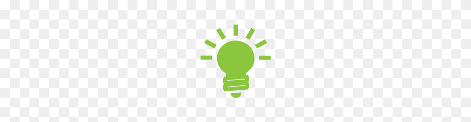 Team Heifer, Light, Green, Lightbulb, Body Part Png