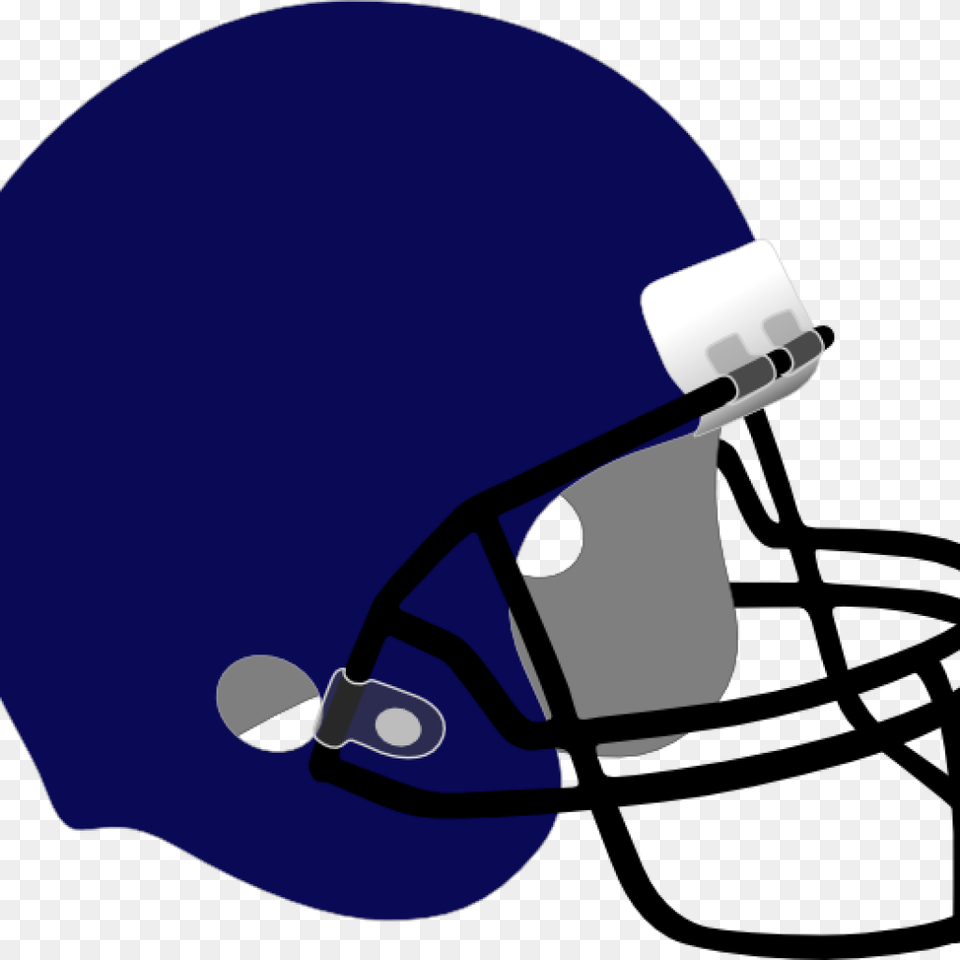 Team Helmets39 Trivia Quiz Football Helmet And Football, American Football, Person, Playing American Football, Sport Free Png Download