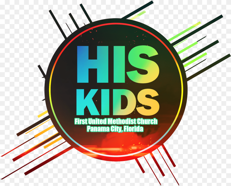 Team His Kids Is Our Sunday Night Programming Running Graphic Design, Art, Graphics, Advertisement, Logo Free Png Download