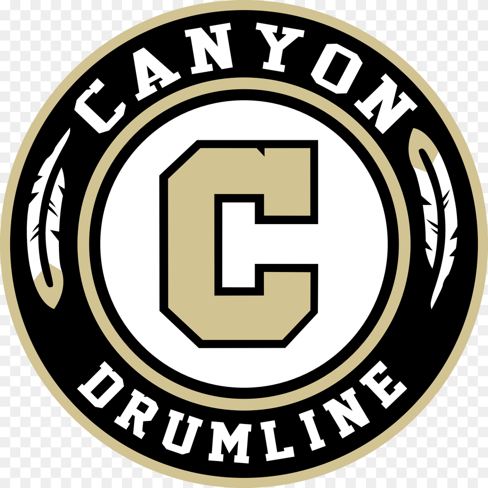 Team Home Comanche Sports Language, Logo, Symbol, Emblem Png Image