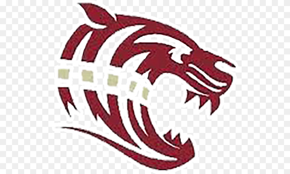 Team Home Dawson County Tigers Sports Dawson County Schools Tiger, Electronics, Hardware, Body Part, Mouth Free Png Download