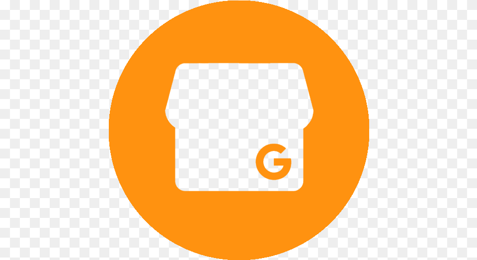 Team Home Dot, Symbol, Bag, Disk Png Image
