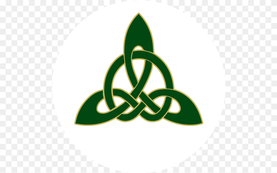 Team Home Dublin Jerome Celtics Sports Celtic Symbols And Their Meanings, Symbol, Knot Png Image