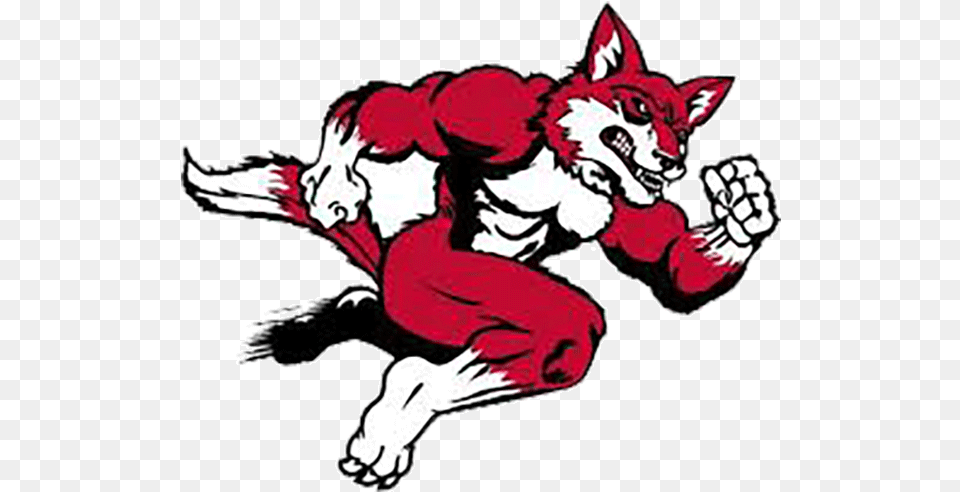Team Home Hartsville Red Foxes Sports Hartsville Red Foxes Football, Book, Comics, Publication, Baby Png Image