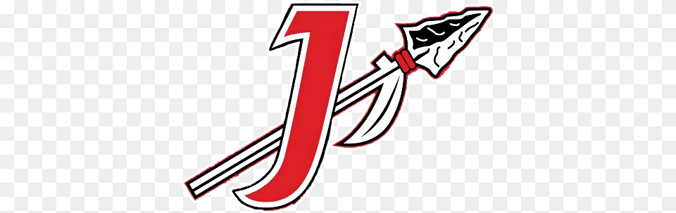 Team Home Jourdanton Indians Baseball Jourdanton Indians, Weapon, Spear, Dynamite Free Png