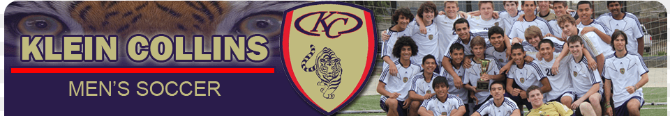 Team Home Klein Collins Soccer Coach, People, Person, Face, Head Free Transparent Png