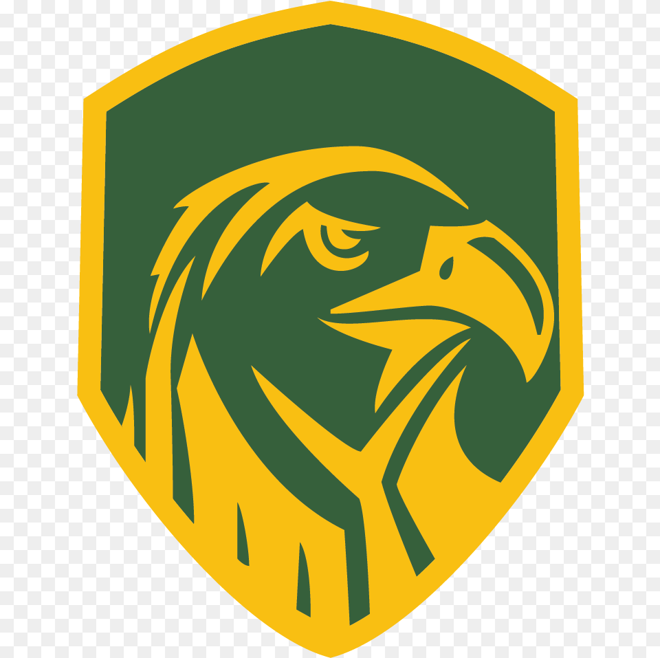 Team Home Madison Plains Golden Eagles Madison Plains Eagle, Logo, Armor, Person Free Transparent Png