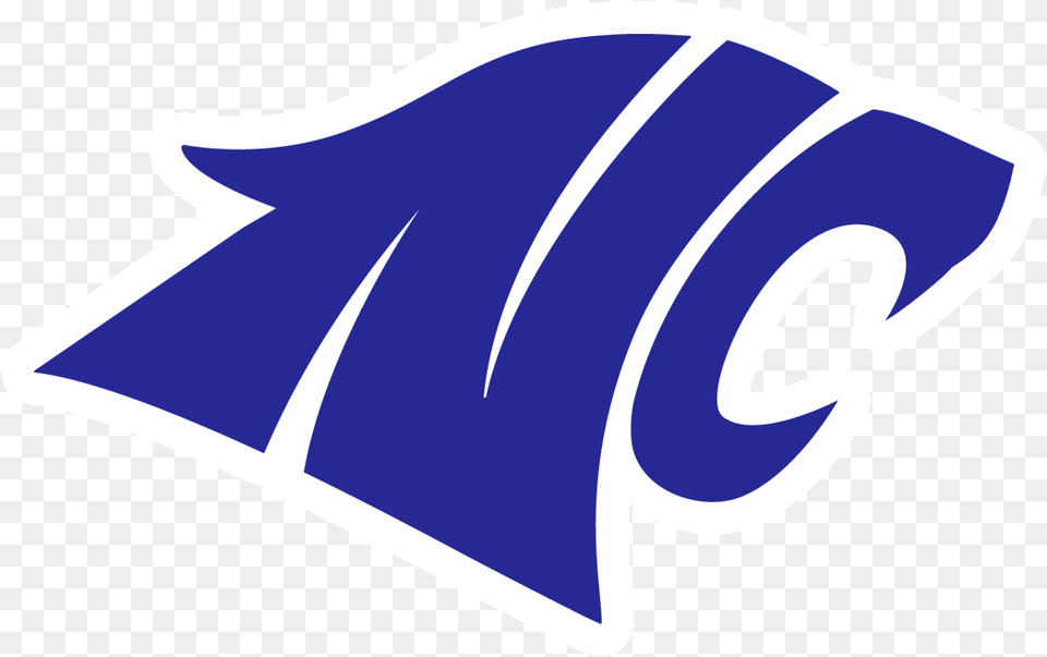 Team Home North Crowley Panthers Sports North Crowley Football, Logo, Text, Animal, Fish Png