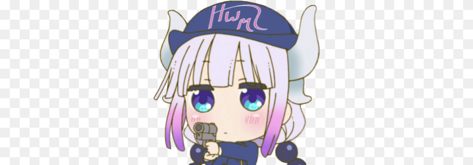 Team Hwml Csgo Anime Pfp, Book, Comics, Publication, Baby Free Png Download