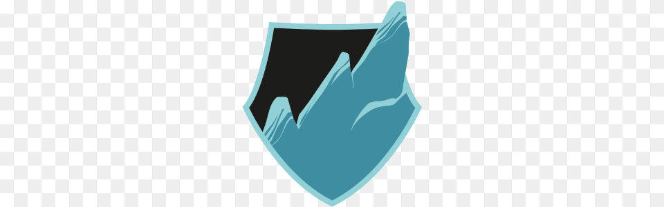 Team Ice, Nature, Outdoors, Person Png