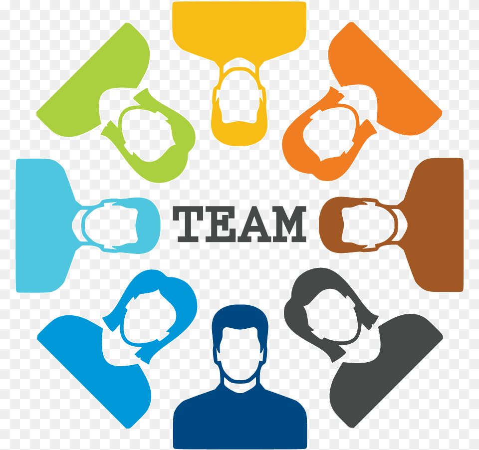 Team Icon, Adult, Male, Man, Person Png Image