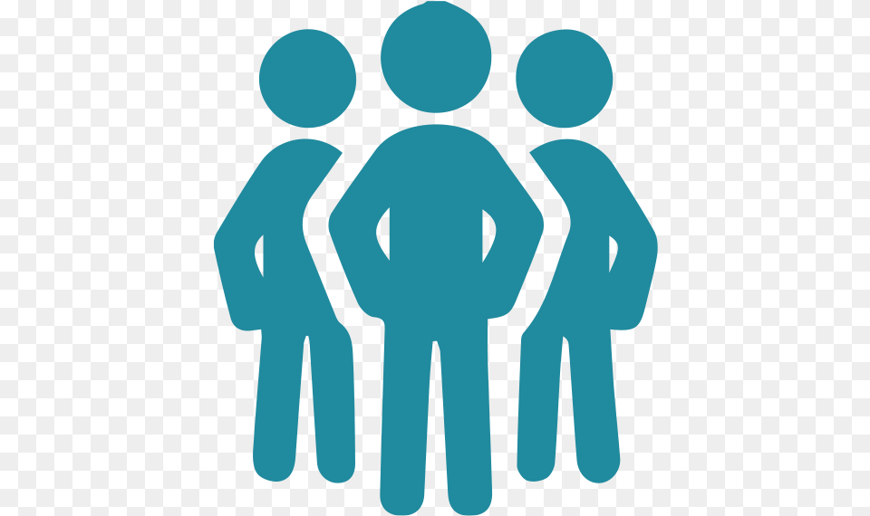 Team Icon, Body Part, Hand, Person, People Free Transparent Png