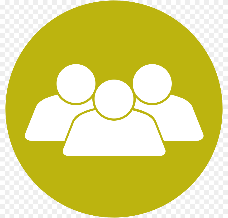 Team Icon Eco Innovation, People, Person, Animal, Fish Png
